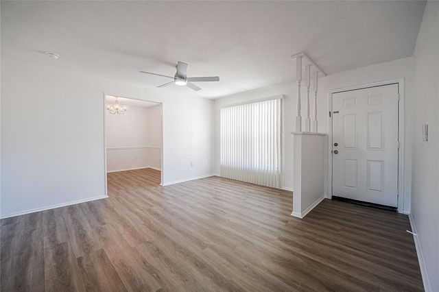 5653 LA SERENA AVENUE, Lakeland, FL 33809