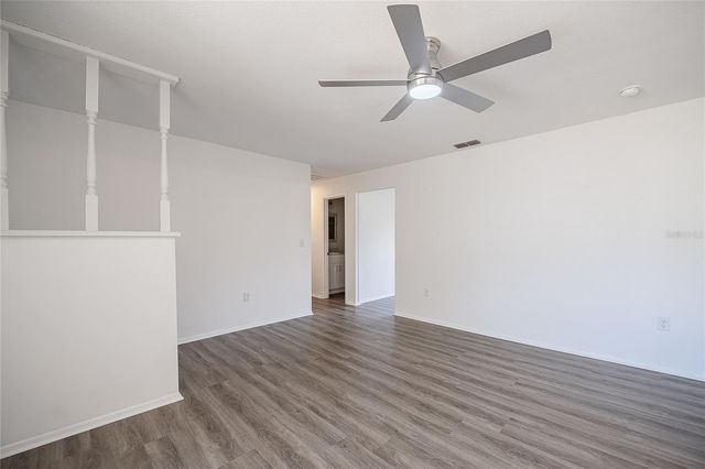 5653 LA SERENA AVENUE, Lakeland, FL 33809