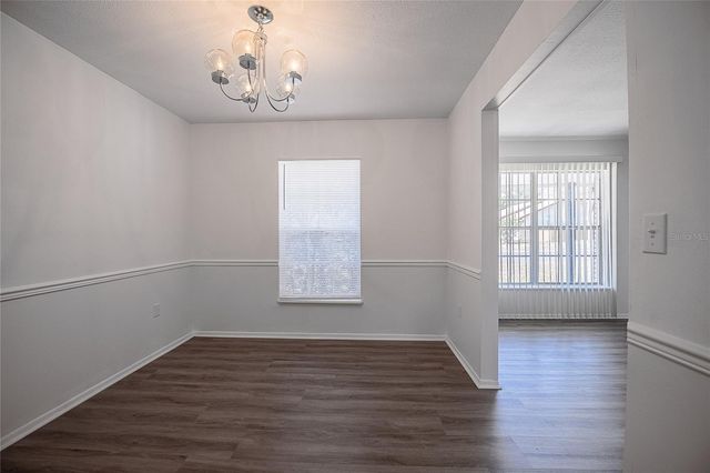 5653 LA SERENA AVENUE, Lakeland, FL 33809