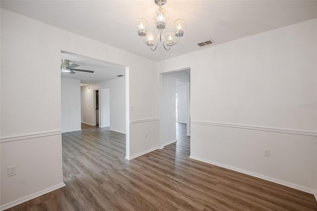 5653 LA SERENA AVENUE, Lakeland, FL 33809