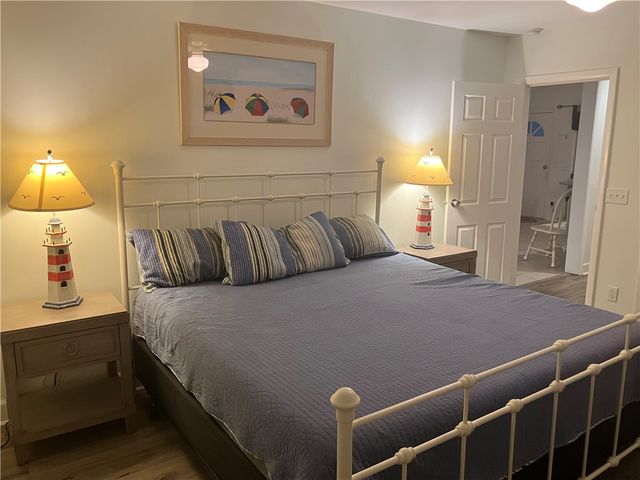 854 N Beachview Drive A, Jekyll Island, GA 31527