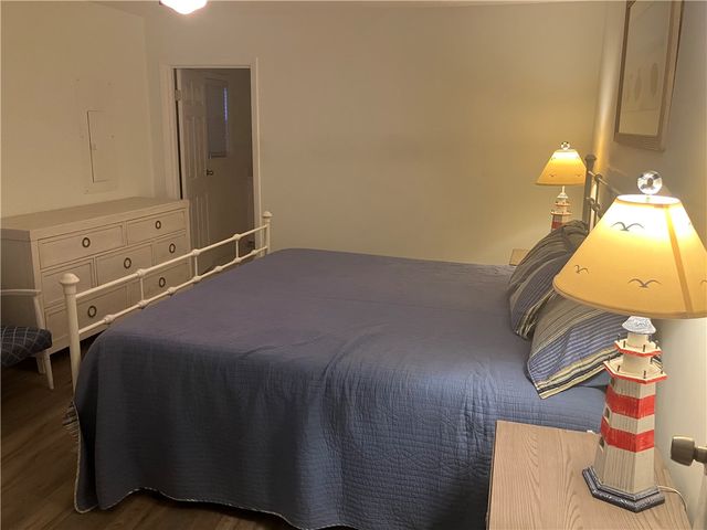 854 N Beachview Drive A, Jekyll Island, GA 31527