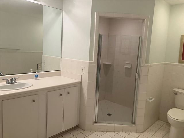 854 N Beachview Drive A, Jekyll Island, GA 31527