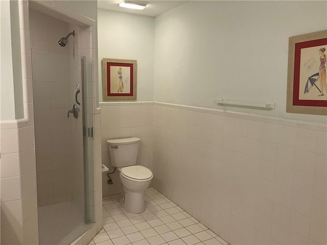 854 N Beachview Drive A, Jekyll Island, GA 31527