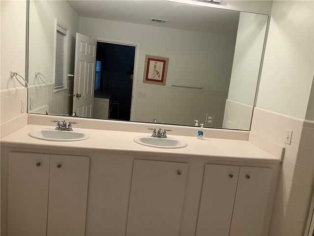 854 N Beachview Drive A, Jekyll Island, GA 31527