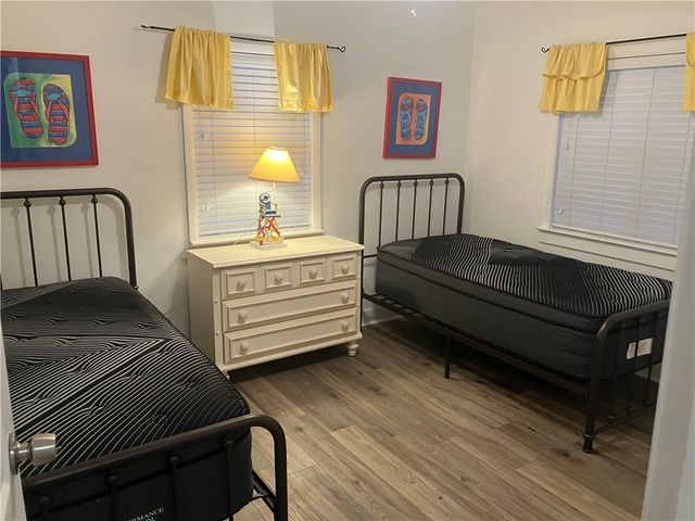 854 N Beachview Drive A, Jekyll Island, GA 31527