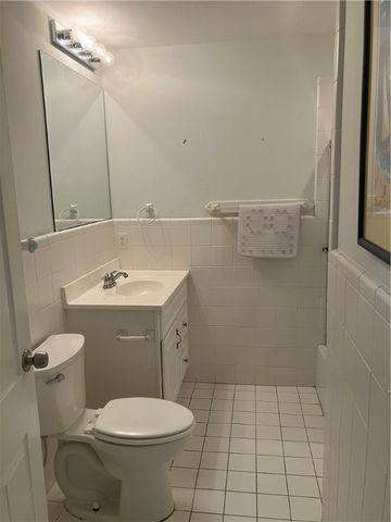 854 N Beachview Drive A, Jekyll Island, GA 31527