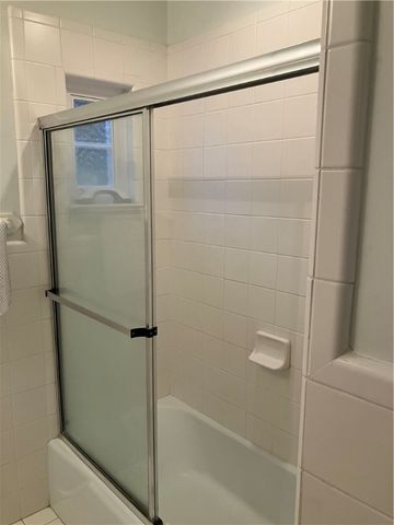 854 N Beachview Drive A, Jekyll Island, GA 31527