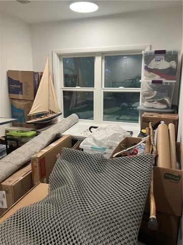 854 N Beachview Drive A, Jekyll Island, GA 31527