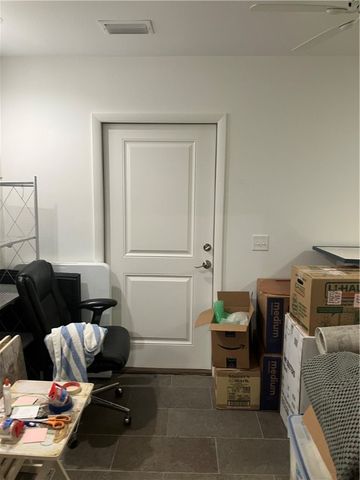 854 N Beachview Drive A, Jekyll Island, GA 31527