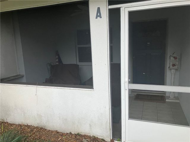 854 N Beachview Drive A, Jekyll Island, GA 31527