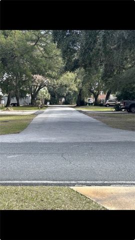 854 N Beachview Drive A, Jekyll Island, GA 31527