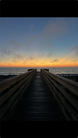 854 N Beachview Drive A, Jekyll Island, GA 31527