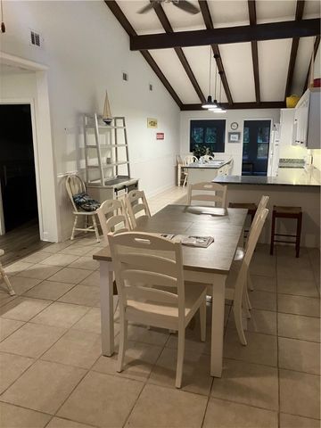 854 N Beachview Drive A, Jekyll Island, GA 31527