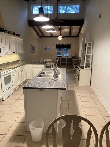 854 N Beachview Drive A, Jekyll Island, GA 31527