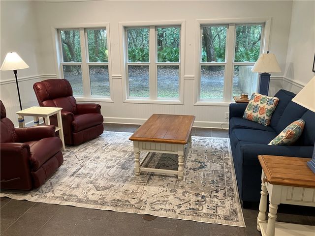 854 N Beachview Drive A, Jekyll Island, GA 31527