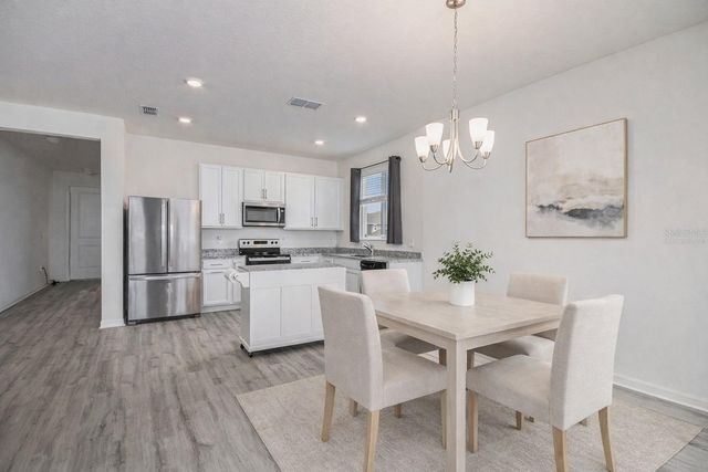 756 RIOJA DRIVE, Minneola, FL 34715