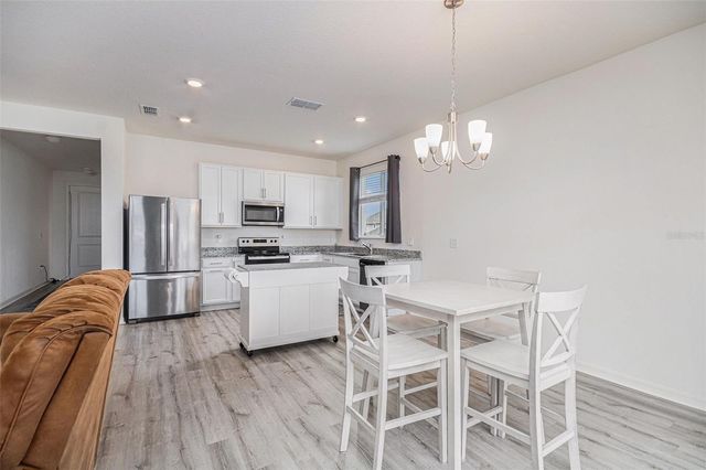 756 RIOJA DRIVE, Minneola, FL 34715