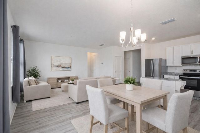 756 RIOJA DRIVE, Minneola, FL 34715