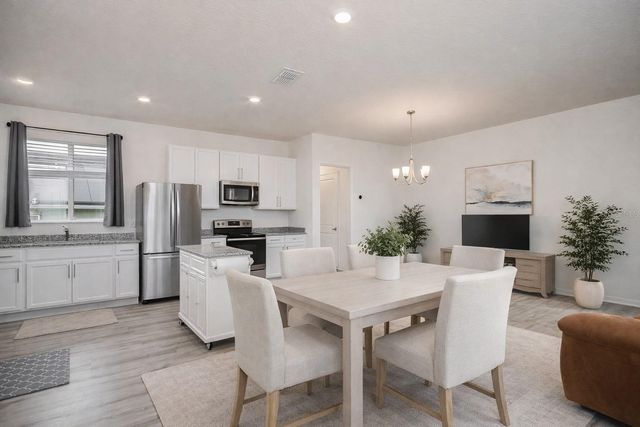 756 RIOJA DRIVE, Minneola, FL 34715