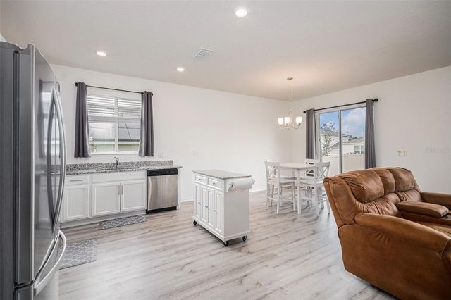 756 RIOJA DRIVE, Minneola, FL 34715