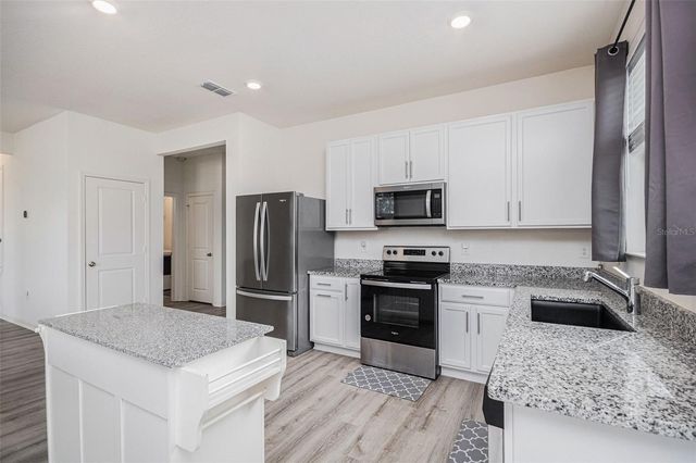 756 RIOJA DRIVE, Minneola, FL 34715