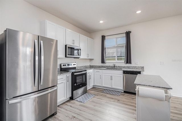 756 RIOJA DRIVE, Minneola, FL 34715