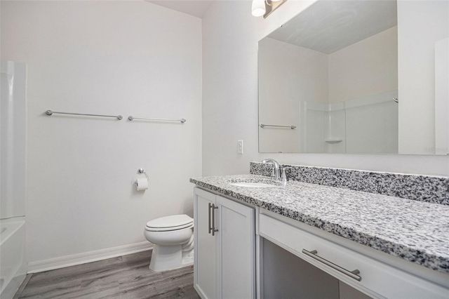 756 RIOJA DRIVE, Minneola, FL 34715