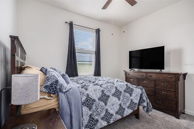 756 RIOJA DRIVE, Minneola, FL 34715