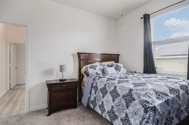 756 RIOJA DRIVE, Minneola, FL 34715