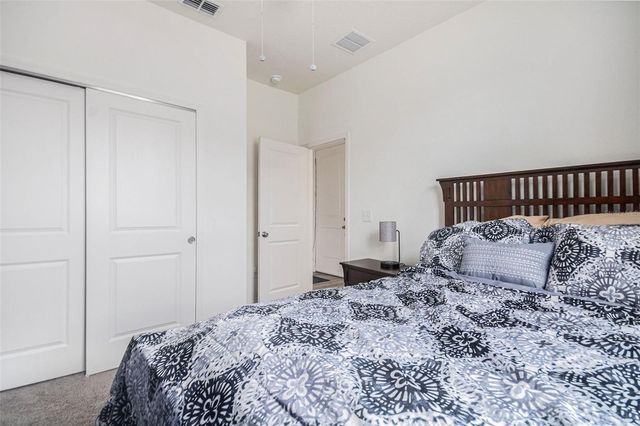 756 RIOJA DRIVE, Minneola, FL 34715