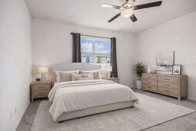 756 RIOJA DRIVE, Minneola, FL 34715