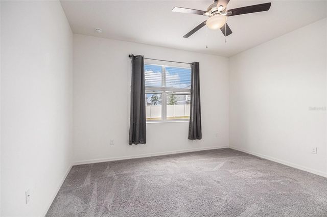 756 RIOJA DRIVE, Minneola, FL 34715