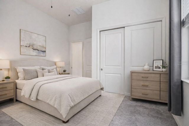 756 RIOJA DRIVE, Minneola, FL 34715