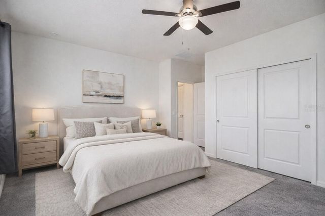 756 RIOJA DRIVE, Minneola, FL 34715