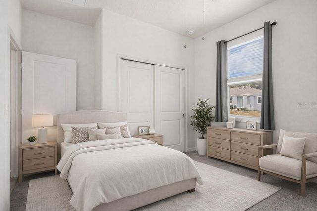 756 RIOJA DRIVE, Minneola, FL 34715