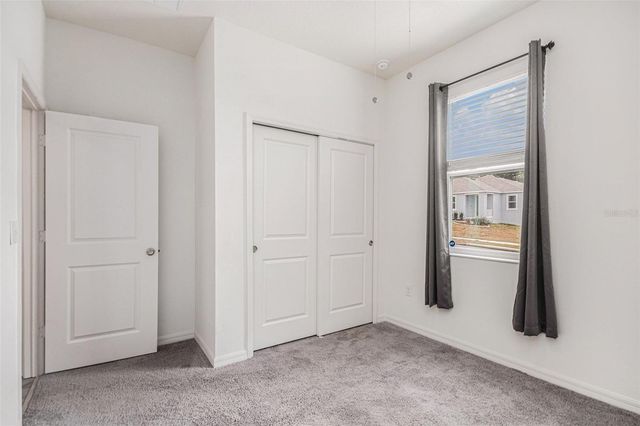 756 RIOJA DRIVE, Minneola, FL 34715