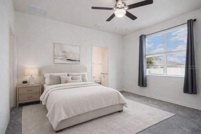 756 RIOJA DRIVE, Minneola, FL 34715