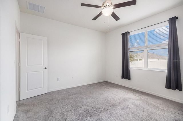 756 RIOJA DRIVE, Minneola, FL 34715