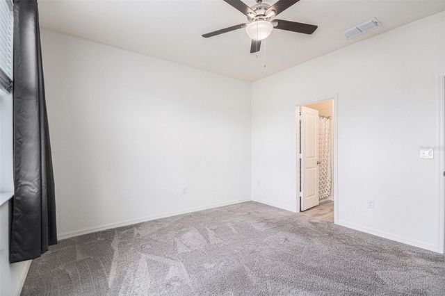 756 RIOJA DRIVE, Minneola, FL 34715