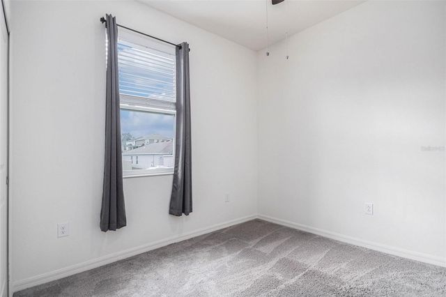 756 RIOJA DRIVE, Minneola, FL 34715