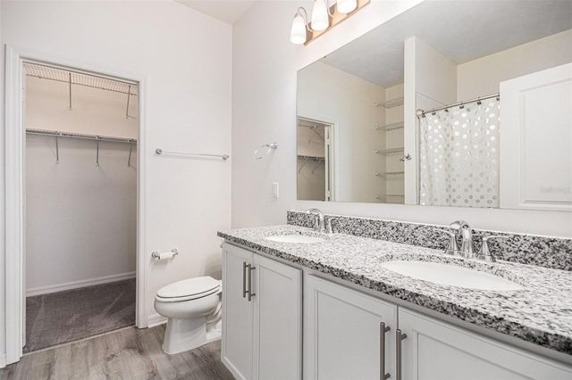 756 RIOJA DRIVE, Minneola, FL 34715