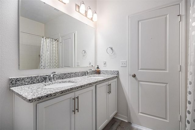 756 RIOJA DRIVE, Minneola, FL 34715