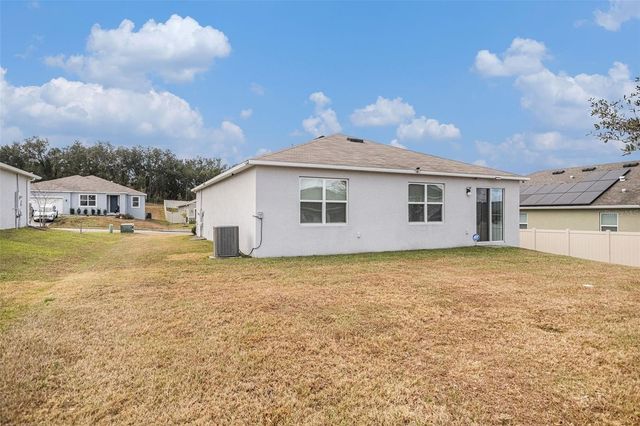 756 RIOJA DRIVE, Minneola, FL 34715