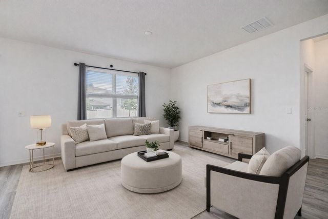 756 RIOJA DRIVE, Minneola, FL 34715