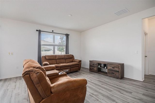 756 RIOJA DRIVE, Minneola, FL 34715