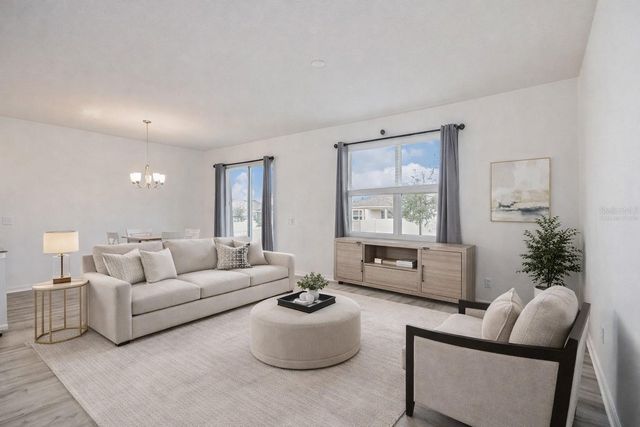 756 RIOJA DRIVE, Minneola, FL 34715