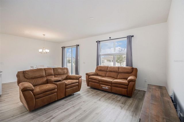 756 RIOJA DRIVE, Minneola, FL 34715