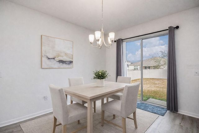 756 RIOJA DRIVE, Minneola, FL 34715