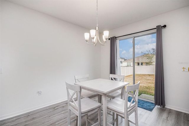 756 RIOJA DRIVE, Minneola, FL 34715